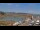 Webcam in Loguivy, 1.7 mi away