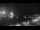 Webcam in Loguivy, 4.5 km entfernt