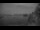 Webcam in Loguivy, 3.8 mi away