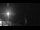 Webcam in Loguivy, 4.5 km