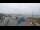 Webcam in Loguivy, 5.2 mi away