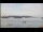 Webcam in Loguivy, 1.7 mi away