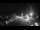 Webcam in Loguivy, 4.5 km