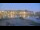 Webcam in Loguivy, 4.5 km entfernt