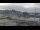 Webcam in Loguivy, 4.7 km entfernt