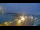 Webcam in Loguivy, 3.8 mi away