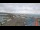 Webcam in Loguivy, 21.3 km