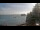 Webcam in Loguivy, 4.7 km entfernt