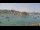 Webcam in Loguivy, 3.8 mi away