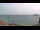 Webcam in Loguivy, 13.3 km