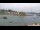 Webcam in Loguivy, 21.3 km entfernt