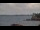 Webcam in Loguivy, 5.2 mi away