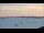 Webcam in Loguivy, 5.2 mi away