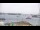Webcam in Loguivy, 4.5 km entfernt
