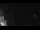 Webcam in Loguivy, 1.7 mi away