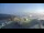 Webcam in Loguivy, 3.8 mi away
