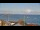 Webcam in Loguivy, 1.7 mi away