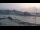 Webcam in Loguivy, 4.5 km