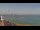Webcam in Loguivy, 3.8 mi away