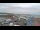 Webcam in Loguivy, 1.7 mi away