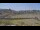 Webcam in Loguivy, 5.2 mi away