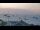 Webcam in Loguivy, 11.2 mi away