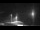 Webcam in Loguivy, 4.5 km