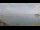 Webcam in Loguivy, 21.3 km entfernt