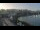 Webcam in Loguivy, 4.5 km entfernt