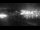 Webcam in Loguivy, 1.7 mi away