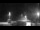 Webcam in Loguivy, 4.7 km