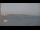 Webcam in Loguivy, 21.3 km