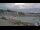 Webcam in Loguivy, 3.8 mi away