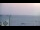 Webcam in Loguivy, 4.5 km