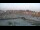 Webcam in Loguivy, 4.5 km