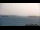 Webcam in Loguivy, 21.3 km