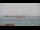 Webcam in Loguivy, 5.2 mi away