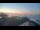 Webcam in Loguivy, 4.5 km entfernt