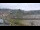 Webcam in Loguivy, 21.3 km