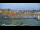 Webcam in Loguivy, 1.7 mi away