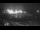 Webcam in Loguivy, 1.7 mi away