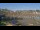 Webcam in Loguivy, 1.7 mi away