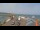 Webcam in Loguivy, 21.3 km