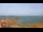 Webcam in Loguivy, 8.2 mi away