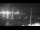 Webcam in Loguivy, 9.9 km entfernt