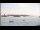 Webcam in Loguivy, 4.5 km entfernt