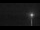 Webcam in Loguivy, 4.5 km