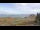Webcam in Loguivy, 4.5 km