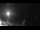 Webcam in Loguivy, 21.3 km