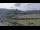 Webcam in Loguivy, 4.5 km entfernt